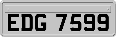 EDG7599
