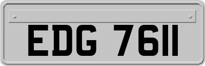 EDG7611