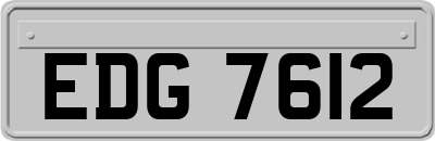 EDG7612