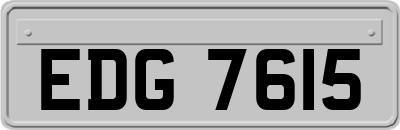 EDG7615