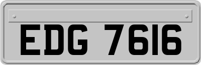 EDG7616