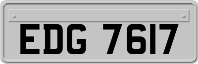 EDG7617