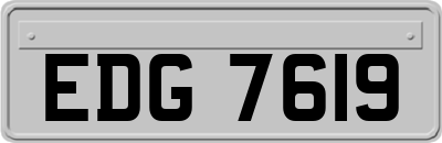 EDG7619
