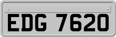 EDG7620