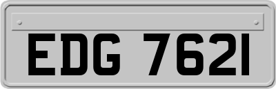 EDG7621