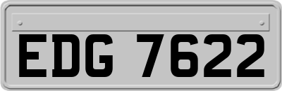 EDG7622
