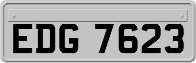EDG7623