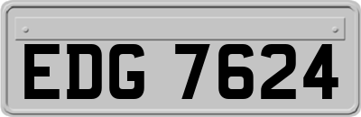 EDG7624