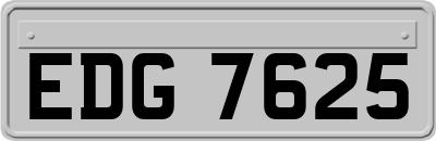 EDG7625
