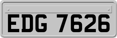 EDG7626