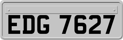 EDG7627