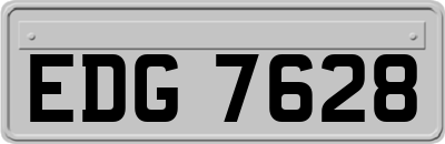EDG7628