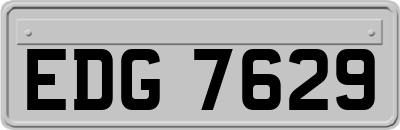 EDG7629