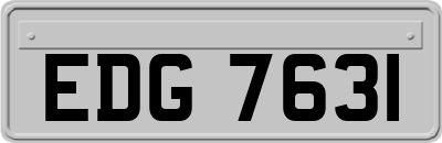 EDG7631