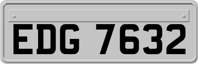 EDG7632