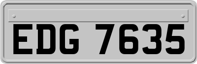 EDG7635