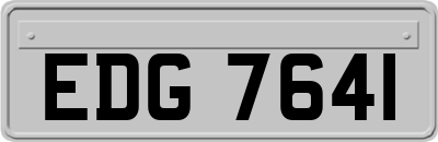EDG7641