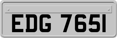 EDG7651
