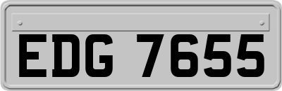 EDG7655