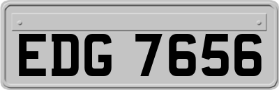 EDG7656