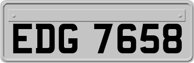 EDG7658