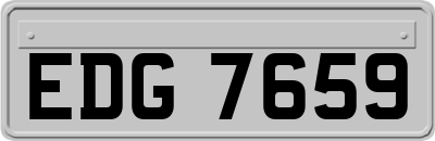 EDG7659