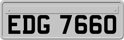 EDG7660
