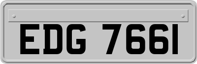 EDG7661
