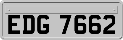 EDG7662