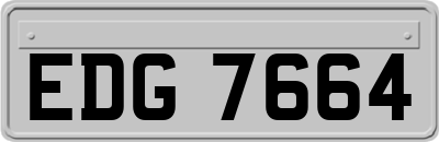 EDG7664