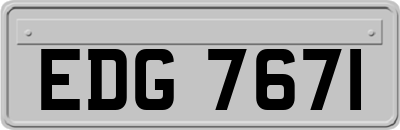 EDG7671