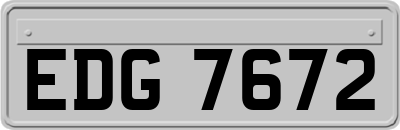 EDG7672