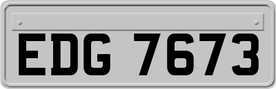 EDG7673