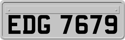EDG7679