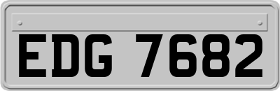 EDG7682