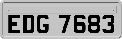 EDG7683