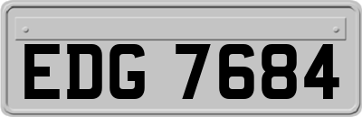 EDG7684