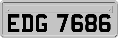 EDG7686