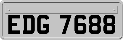 EDG7688