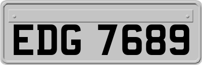 EDG7689