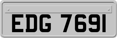 EDG7691
