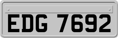 EDG7692