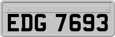 EDG7693