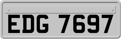 EDG7697