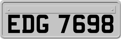 EDG7698