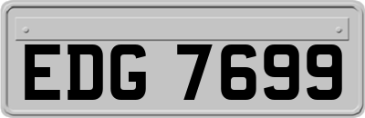EDG7699