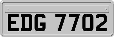 EDG7702