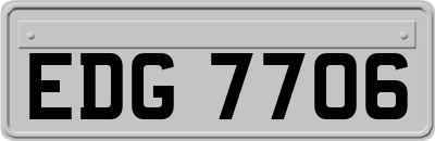 EDG7706