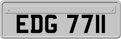EDG7711