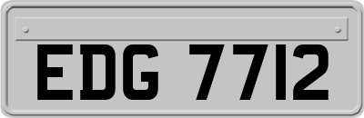 EDG7712